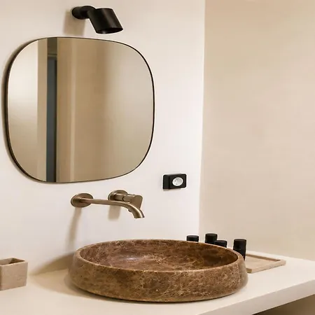Apartman Lanu