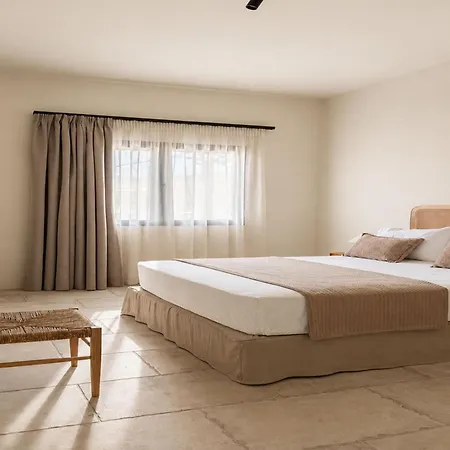 Lanu Apartman *